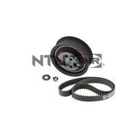 SNR KD457.24 Kit cinghie dentate per AUDI,VW