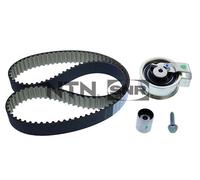 SNR KD457.27 Kit cinghie dentate per AUDI,FORD,SEAT,SKODA,VW
