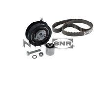 SNR KD457.29 Kit cinghie dentate per MERCEDES-BENZ,SEAT,VW