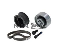 SNR KD457.35 Kit cinghie dentate per AUDI,VW