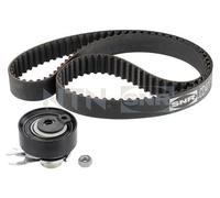SNR KD457.36 Kit cinghia di distribuzione