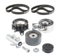 SNR KD457.47 Kit cinghia di distribuzione per VW PASSAT (3B3) PASSAT (3B2)
