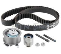 Set di cinghie di distribuzione SNR KD457.49