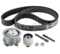 SNR KD457.49 Kit cinghie dentate per AUDI,FORD,SEAT,SKODA,VW