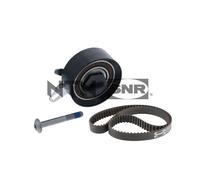 SNR KD457.53 Kit cinghie dentate per VW