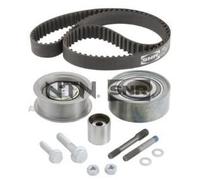 SNR KD457.68 Kit cinghie dentate per AUDI,SEAT,SKODA,VW