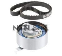 SNR KD457.70 Kit cinghie dentate per AUDI,VW
