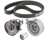 SNR KD457.78 Kit cinghie dentate per VW