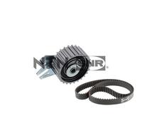 SNR KD458.29 Kit cinghie dentate per FIAT,LANCIA