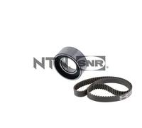 SNR KD458.35 - Kit cinghia distribuzione