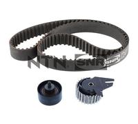 SNR KD458.41 Kit cinghie dentate per ALFA ROMEO