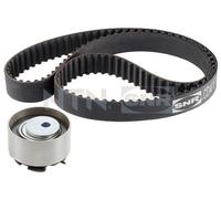 Kit cinghia distribuzione KD458.54 SNR per FIAT LANCIA FORD ALFA ROMEO TATA