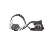 SNR KD459.01 Kit cinghia di distribuzione
