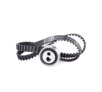 Kit cinghia distribuzione KD459.03 SNR per CITROËN PEUGEOT DACIA