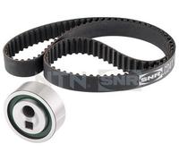 SNR KD459.06 Kit cinghie dentate per CITROËN,PEUGEOT