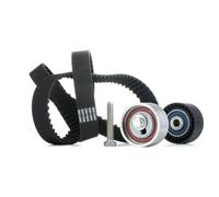 SNR KD459.29 Kit cinghia di distribuzione per FIAT Scudo Van (220)