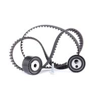 SNR KD459.30 Kit cinghia di distribuzione per FIAT Scudo Van (220) ULYSSE (220)