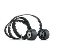 SNR KD459.32 Kit cinghia di distribuzione