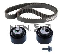 SNR KD459.32 Kit cinghie dentate per CITROËN,FIAT,LANCIA,PEUGEOT