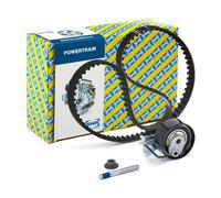 SNR KD459.35 Kit cinghia di distribuzione