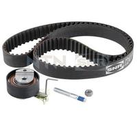 SNR KD459.35 Kit cinghie dentate per CITROËN,FIAT,PEUGEOT