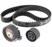 SNR KD459.36 Kit cinghia di distribuzione