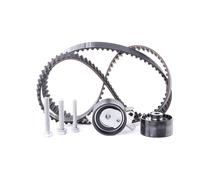 Kit cinghia distribuzione KD459.40 SNR per CITROËN PEUGEOT FIAT LANCIA