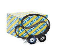 SNR KD459.42 Kit cinghia di distribuzione