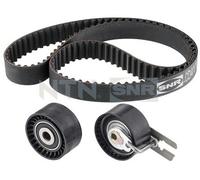 SNR KD459.42 Kit cinghia di distribuzione