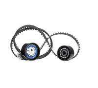 Kit cinghia distribuzione KD459.47 SNR per CITROËN PEUGEOT