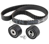 SNR KD459.50 Kit cinghie dentate per CITROËN,FIAT,LANCIA,PEUGEOT