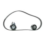 SNR Kit Cinghia Distribuzione KD459.54 Kit Cinghie Dentate LANCIA,VOLVO,FORD,PHEDRA (179),V50 (545),C30 (533),S40 II (544),V70 III (135)