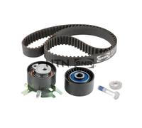 SNR Kit Cinghia Distribuzione KD459.54 Kit Cinghie Dentate LANCIA,VOLVO,FORD,PHEDRA (179),V50 (545),C30 (533),S40 II (544),V70 III (135)