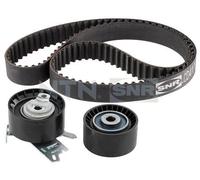 SNR KD459.56 Kit cinghia di distribuzione