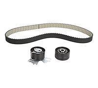 SNR KD459.57 Kit cinghia di distribuzione