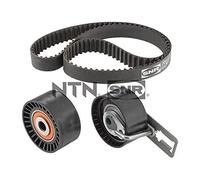 SNR KD459.66 KIT DISTRIBUZIONE