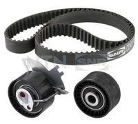 Set di cinghie di distribuzione SNR KD459.68