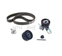 SNR KD459.72 Kit cinghie dentate per CITROËN,DS,FORD,OPEL,PEUGEOT,TOYOTA,VAUXHAL