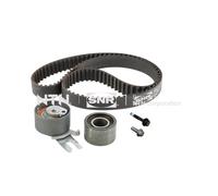 SNR KD465.03 Kit cinghie dentate per VOLVO