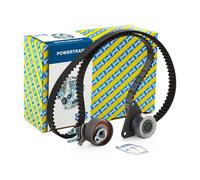 Kit cinghia distribuzione KD465.05 SNR per VOLVO FORD