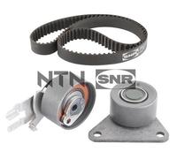SNR KD465.05 Kit cinghie dentate per FORD,VOLVO,VOLVO (CHANGAN),VOLVO ASIA