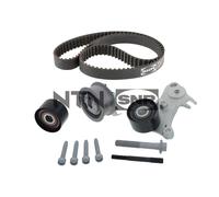 SNR KD465.06 Kit cinghie dentate per VOLVO