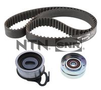 SNR KD469.02 Kit cinghie dentate per TOYOTA