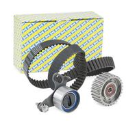 Kit Cinghie Dentate Snr KD469.03 per Toyota VW