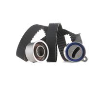 SNR KD469.10 Kit cinghia di distribuzione