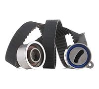 NTN-SNR Kit cinghia distribuzione KD469.10 per Toyota Corolla Liftback