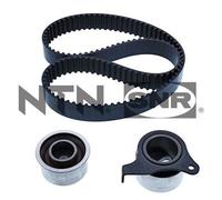 SNR KD469.10 Kit cinghie dentate per TOYOTA
