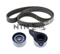 SNR KD469.12 Kit cinghie dentate per TOYOTA