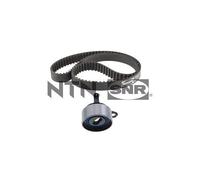 SNR KD469.13 Kit cinghie dentate per TOYOTA