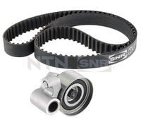 SNR KD469.15 Kit cinghie dentate per TOYOTA